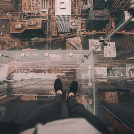 tim-trad-AIwlyvpQJ18-unsplash